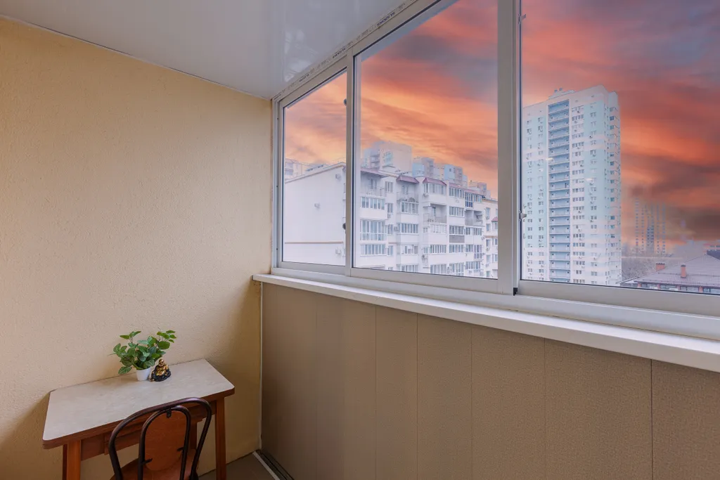 Апартаменты Квартиркаплаза семейный вариант в гео-центре у автовокзала