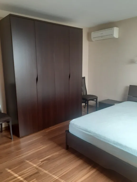 Коттедж Уютный дом с бассейном — Сочи