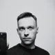 Константин