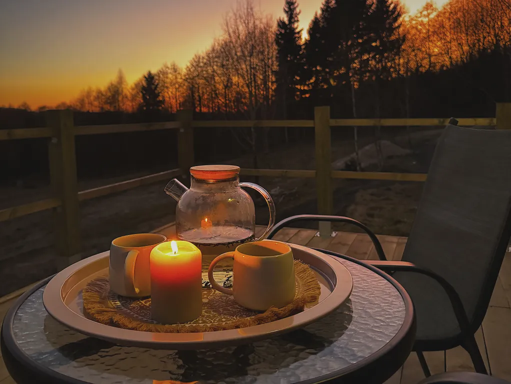 Усадьба без соседей, полное уединение. Баня, чан. Вид. Минск в 35мин.