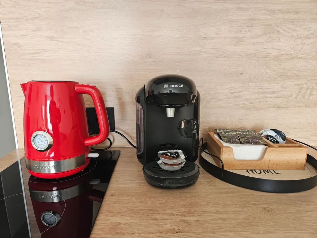 Квартира Квартира Чижик-Пыжик - новый апартамент с петербургской атмосферой — Санкт-Петербург