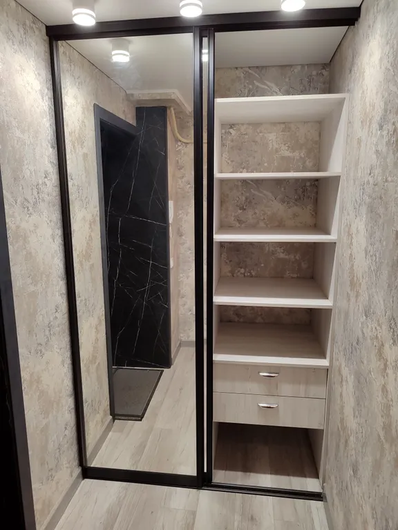 Отличная квартира в центре города