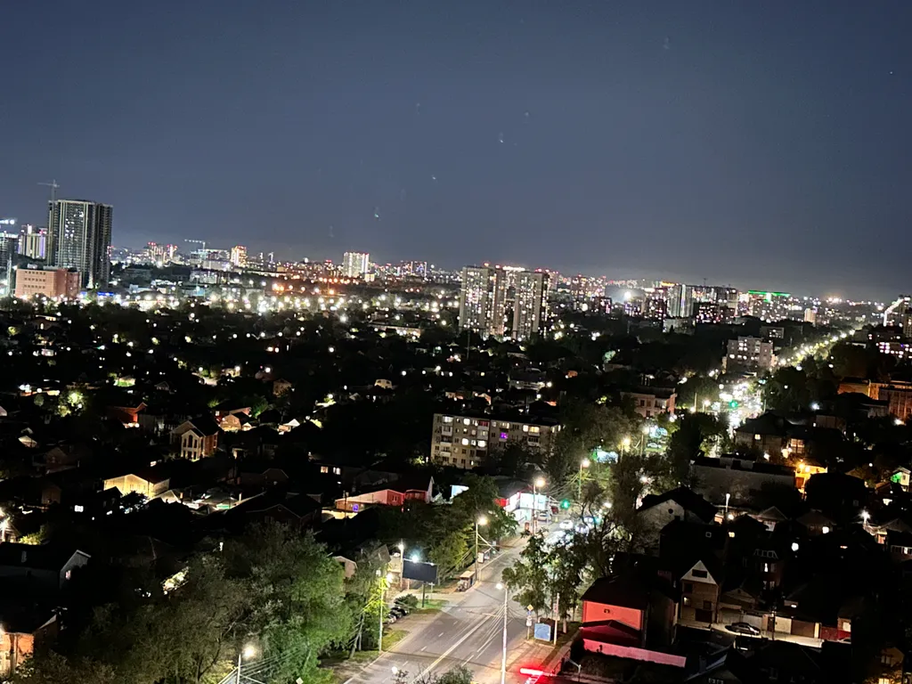 Уютная квартира Видовая