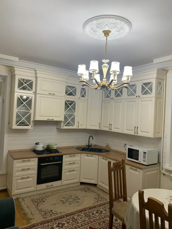 Уютный домик на берегу Каспия в пригороде Дербента