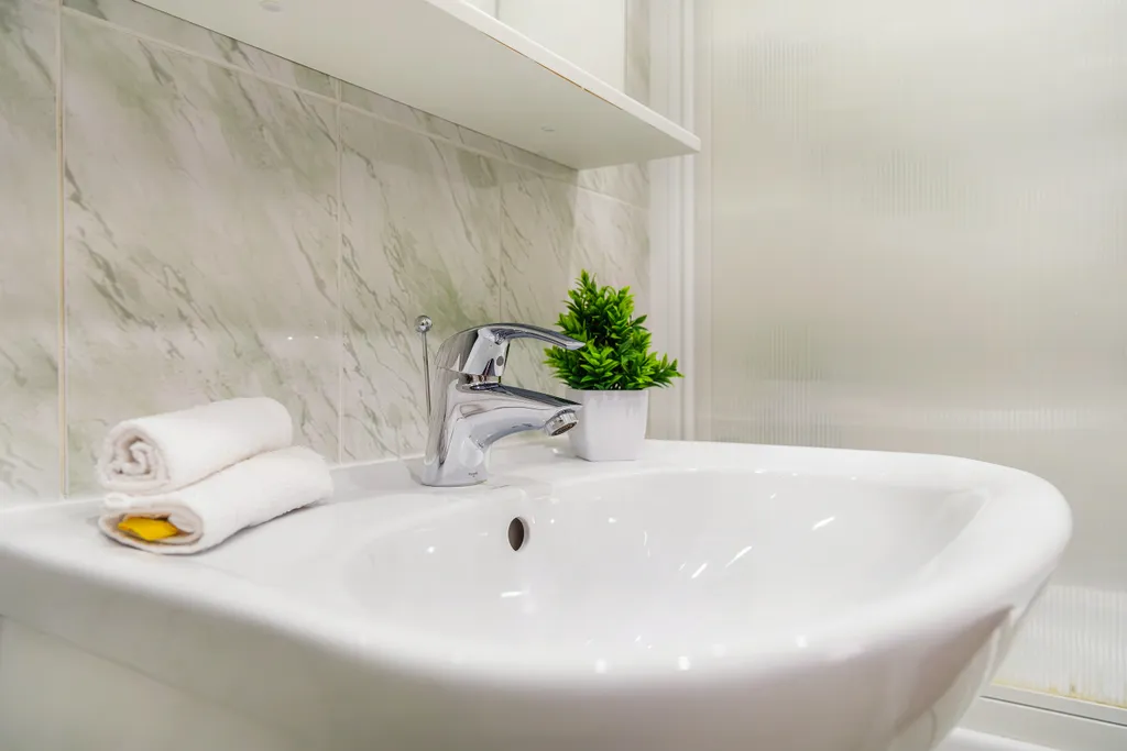 Квартира Квартира Брызги солнца — Екатеринбург