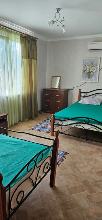 7-комнатный Дом