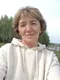 Галина