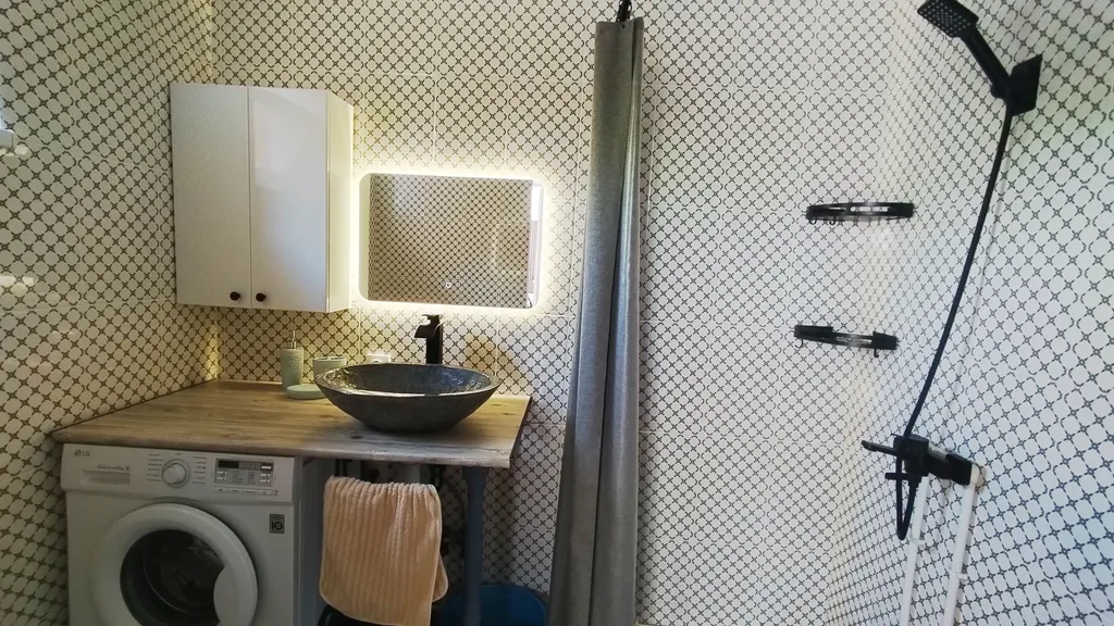 Дом 3 Три гнезда