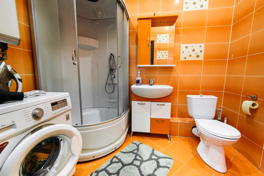 Студия возле кинотеатра Современник