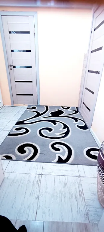 Современный дом в исторической части города!!!