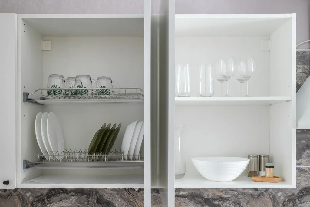 Квартира Квартира Апартамент шантарам — Санкт-Петербург