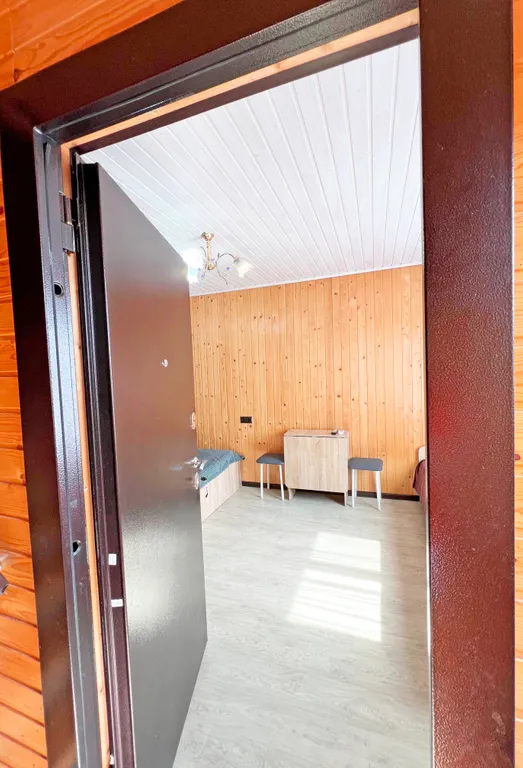 Комната "Морское лето" 6