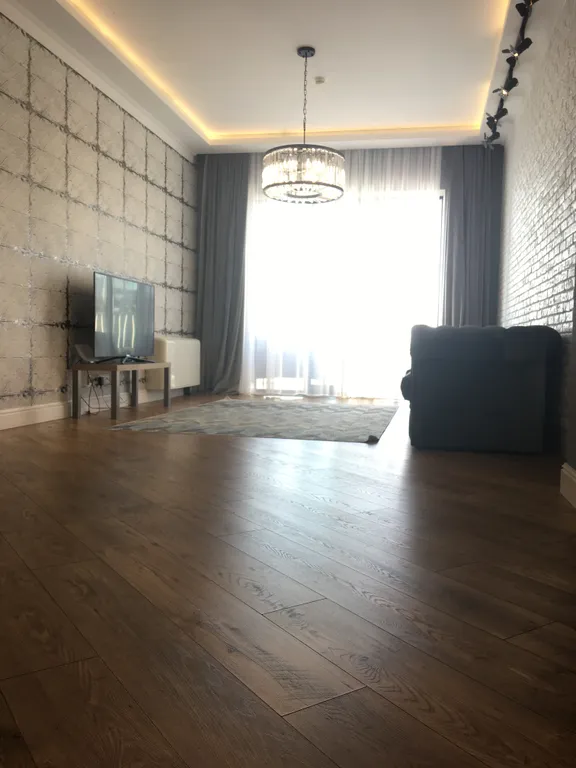 Актер гэлакси на первой береговой