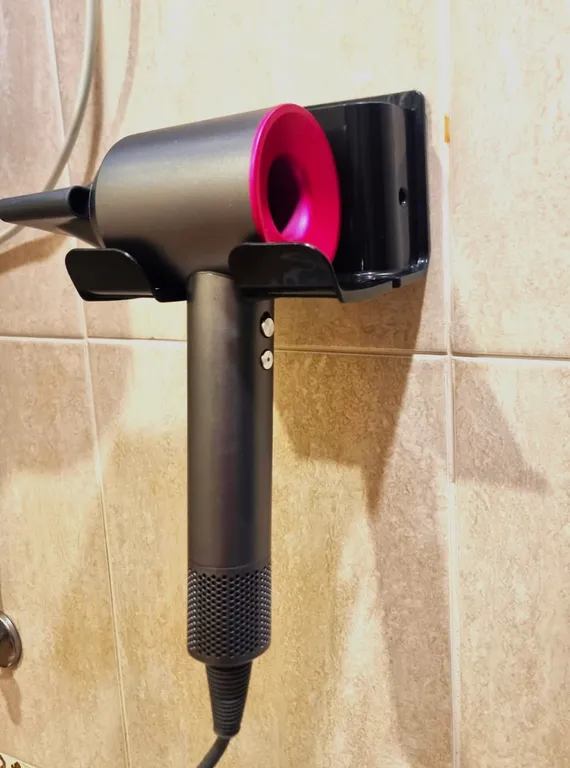 Центр - Театр- Горпарк