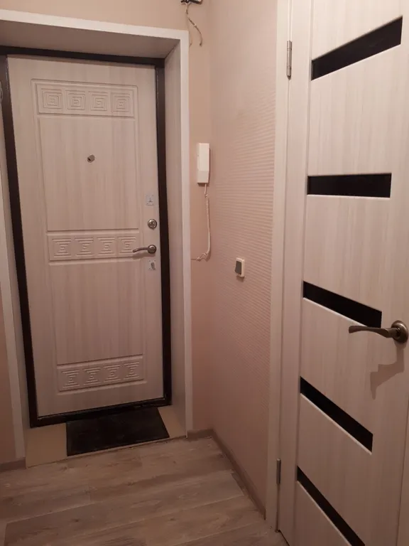 Квартира в районе автовокзала