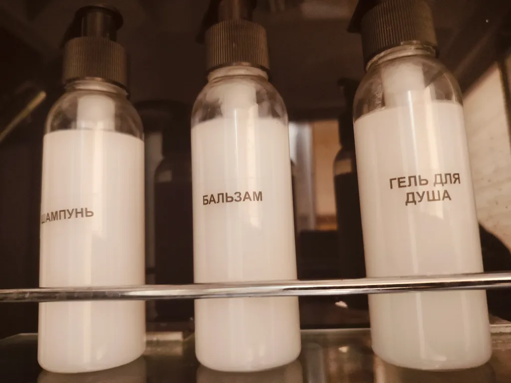 Новый дом  около леса