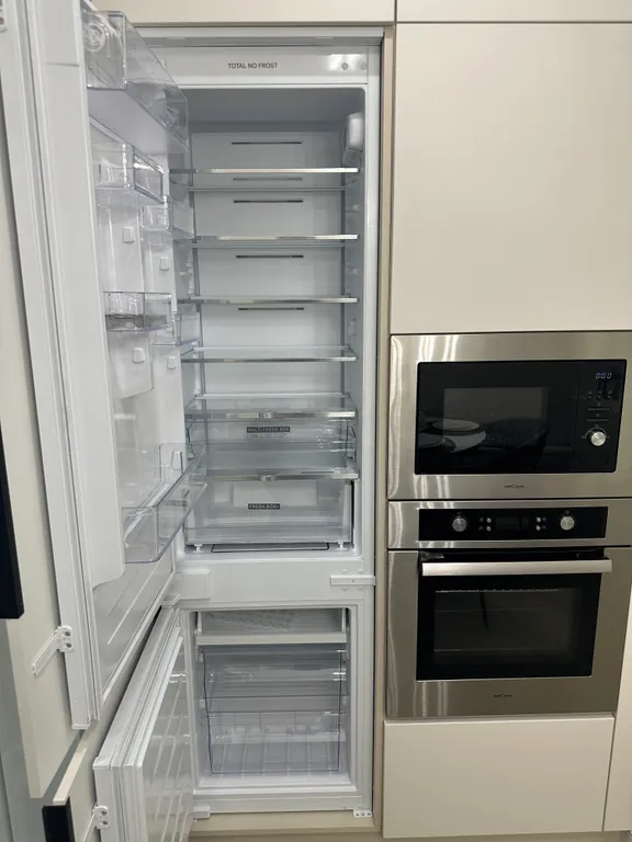 Квартира Новая квартира ЖК Нарвский премиум — Калининград