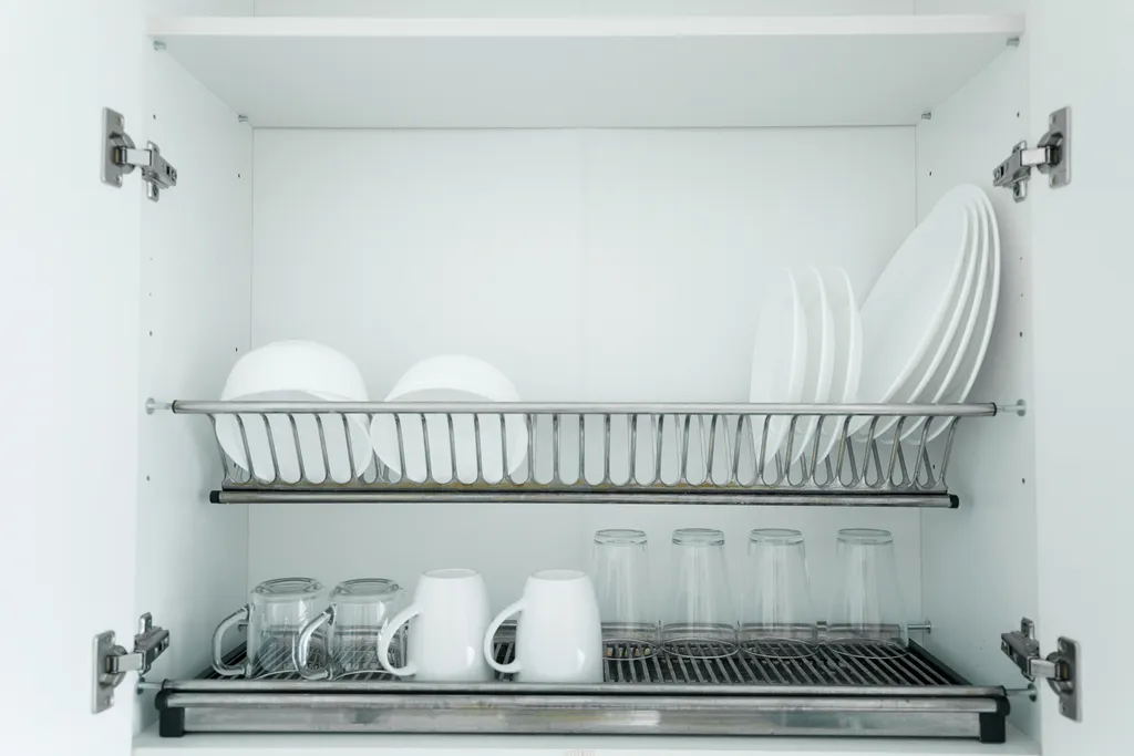 Однокомнатная квартира рядом с Онкоцентром