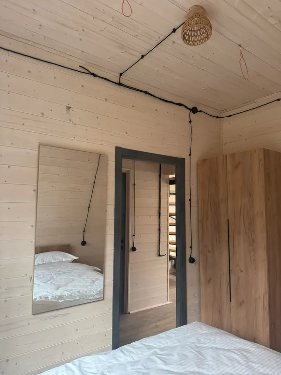 Афрейм Тау Теберда