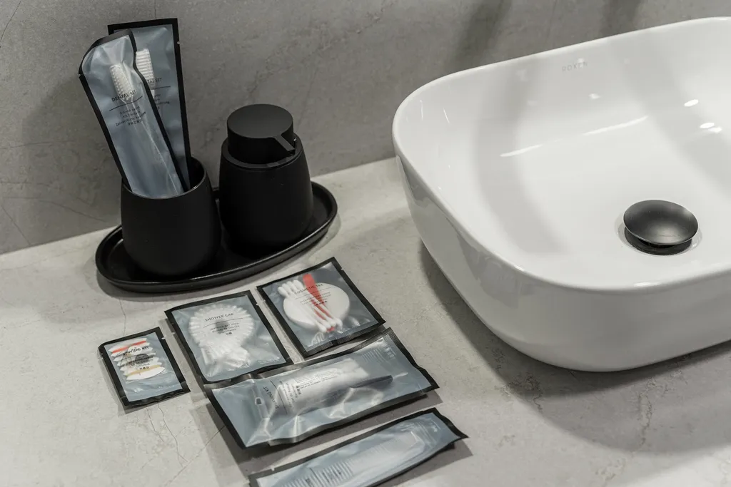 Дизайнерская студия в новом доме