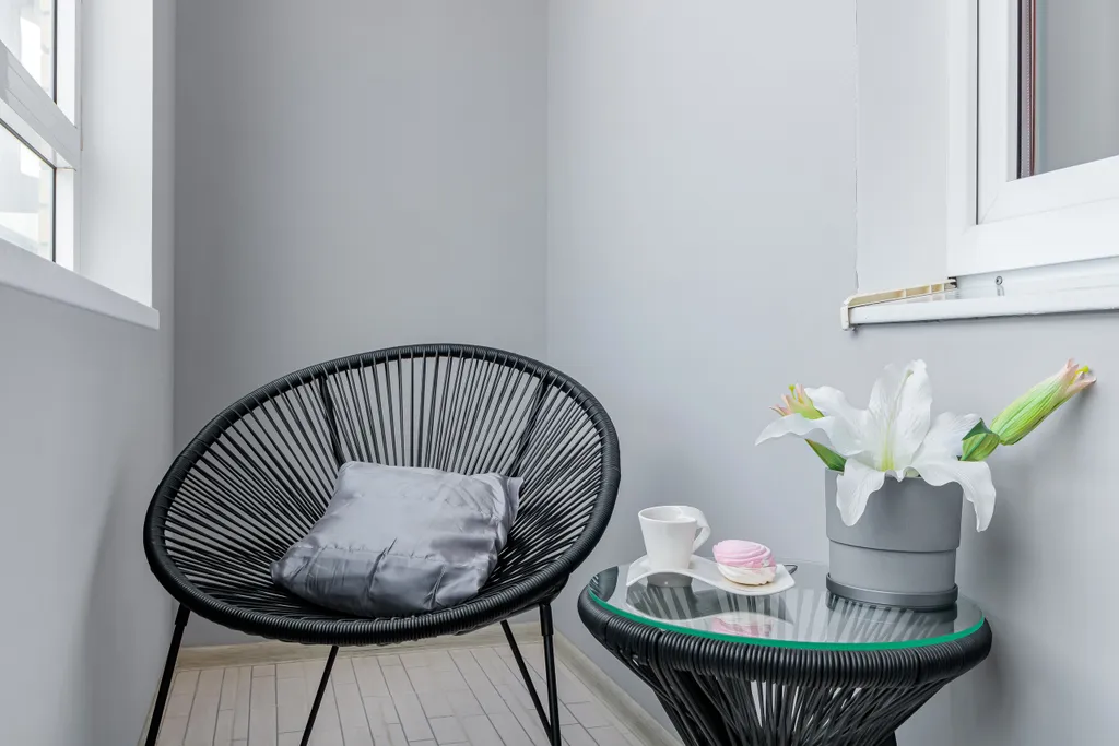 Уютная трехкомнатная квартира рядом с вокзалом