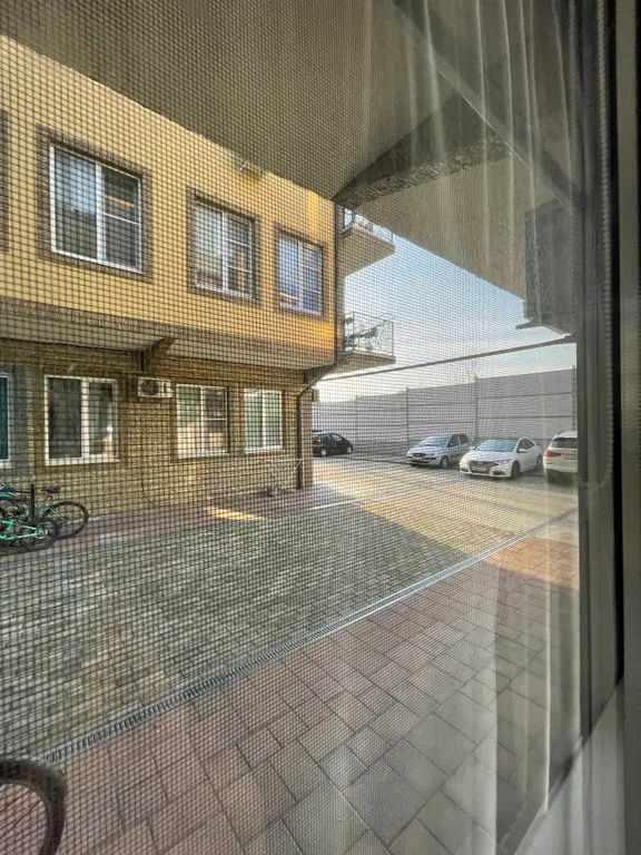 Квартира Уютная квартира — Сириус