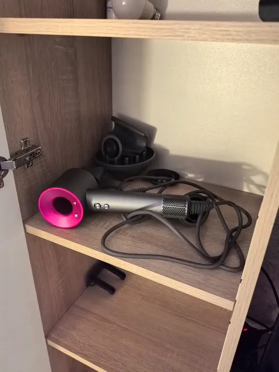 Уютная квартира на Севере!