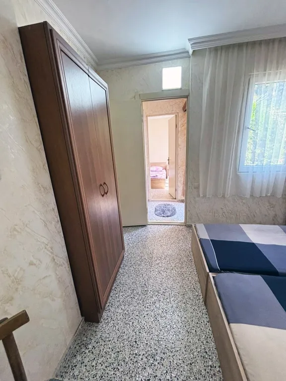 2-х комнатный коттедж