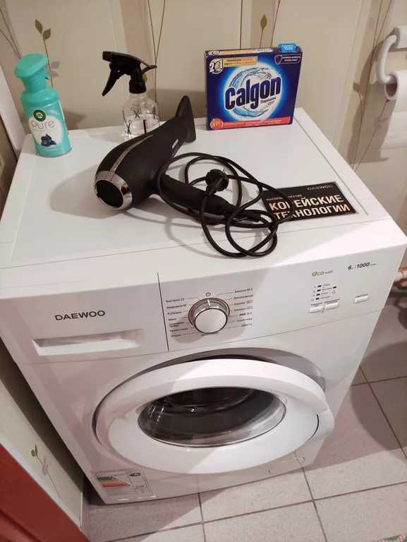 Чистая уютная однушка близко к центру