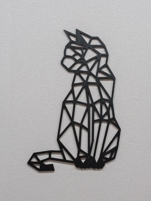 Квартира 1-комнатная Квартира — Краснодар