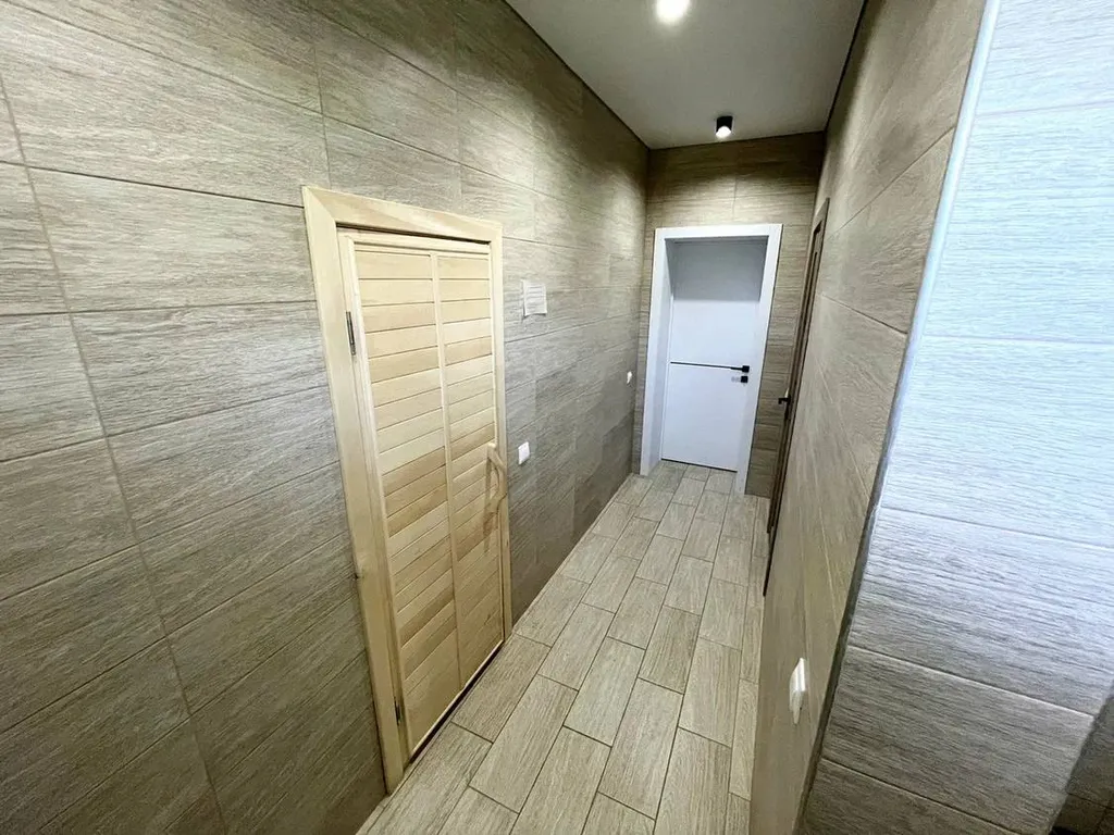 4-комнатный Дом