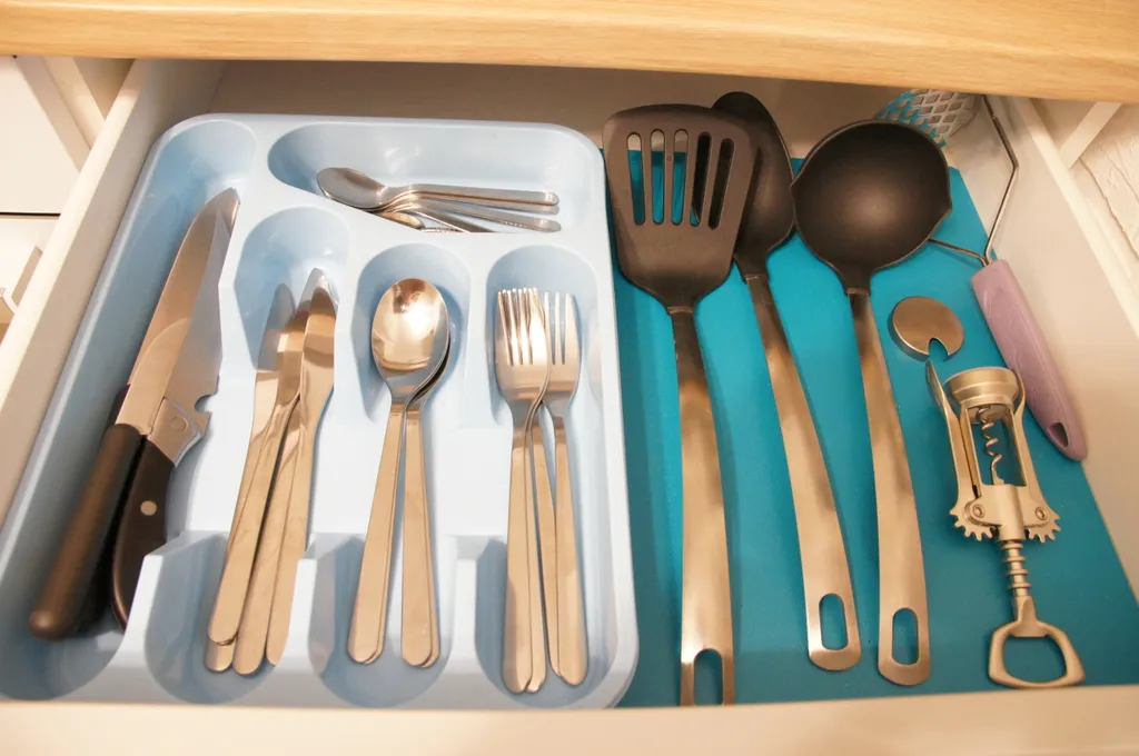 2-комнатная квартира в центре