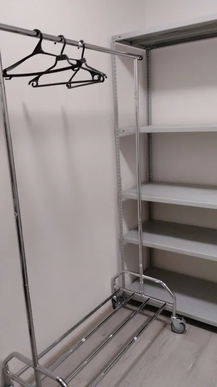 Апартаменты у метро Студенческая и возле центра Нейрохирургии