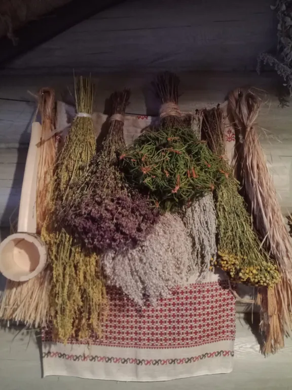 Дом дачный в уютном месте