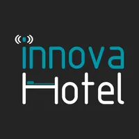 Innova Hotel