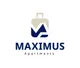 Сеть апартаментов Maximus