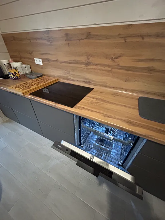 Соловьиная роща