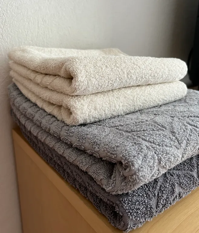 Квартира в историческом доме