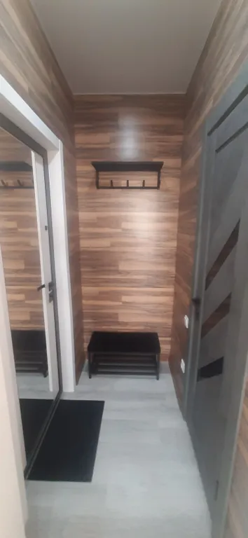 Жизнь прекрасна