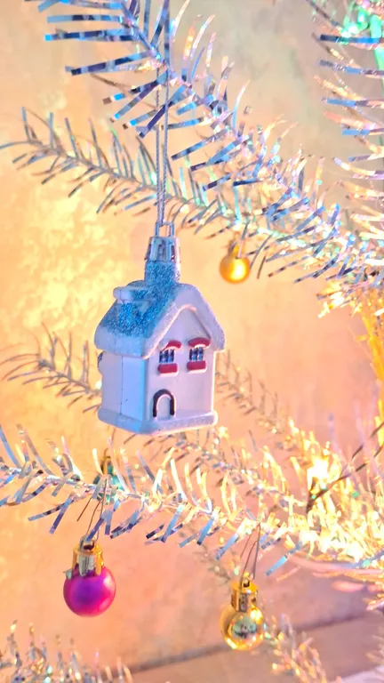 Хотите быть как дома, тогда Вам к нам