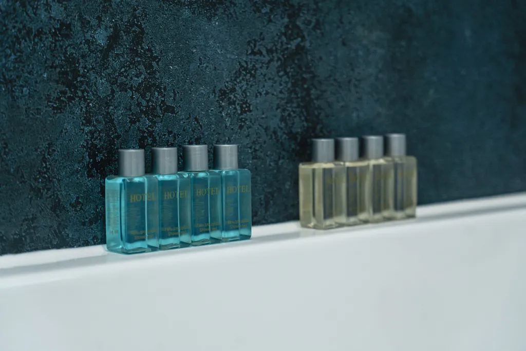 Квартира Апартаменты Кантиана 3.4 — Калининград