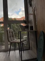 IBRA  House