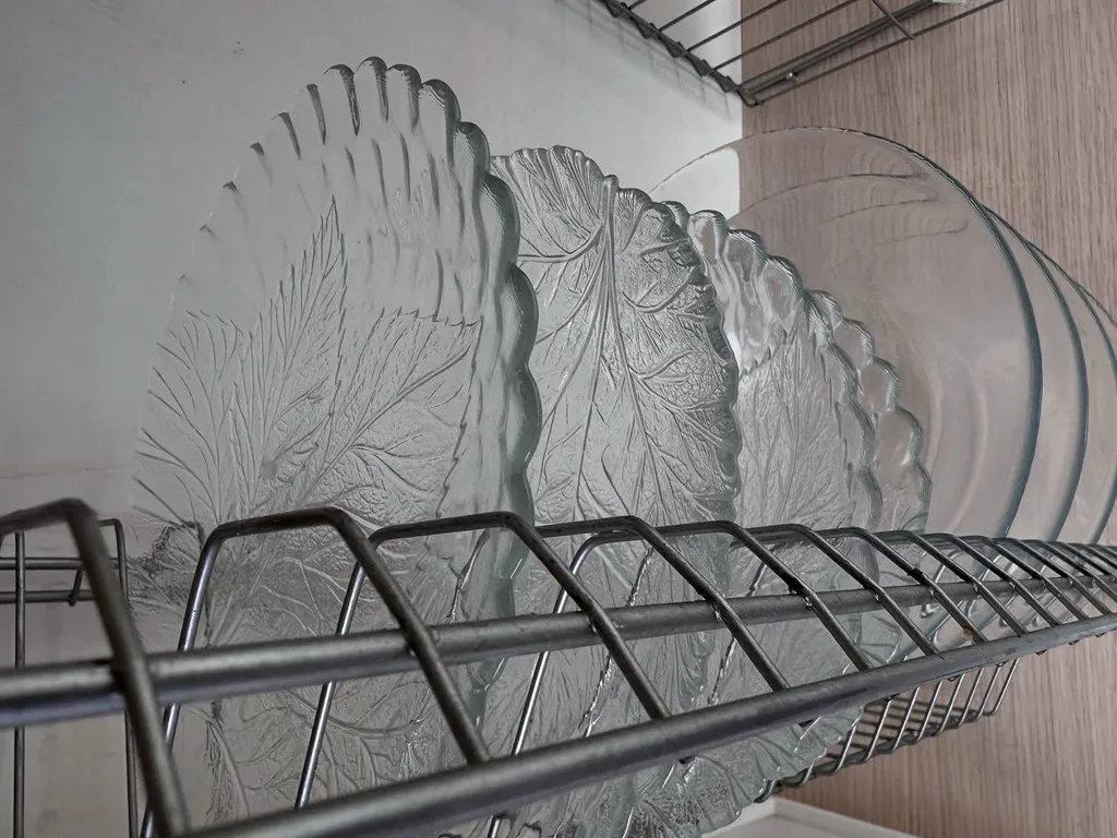 Райский тихий уголок в центре города