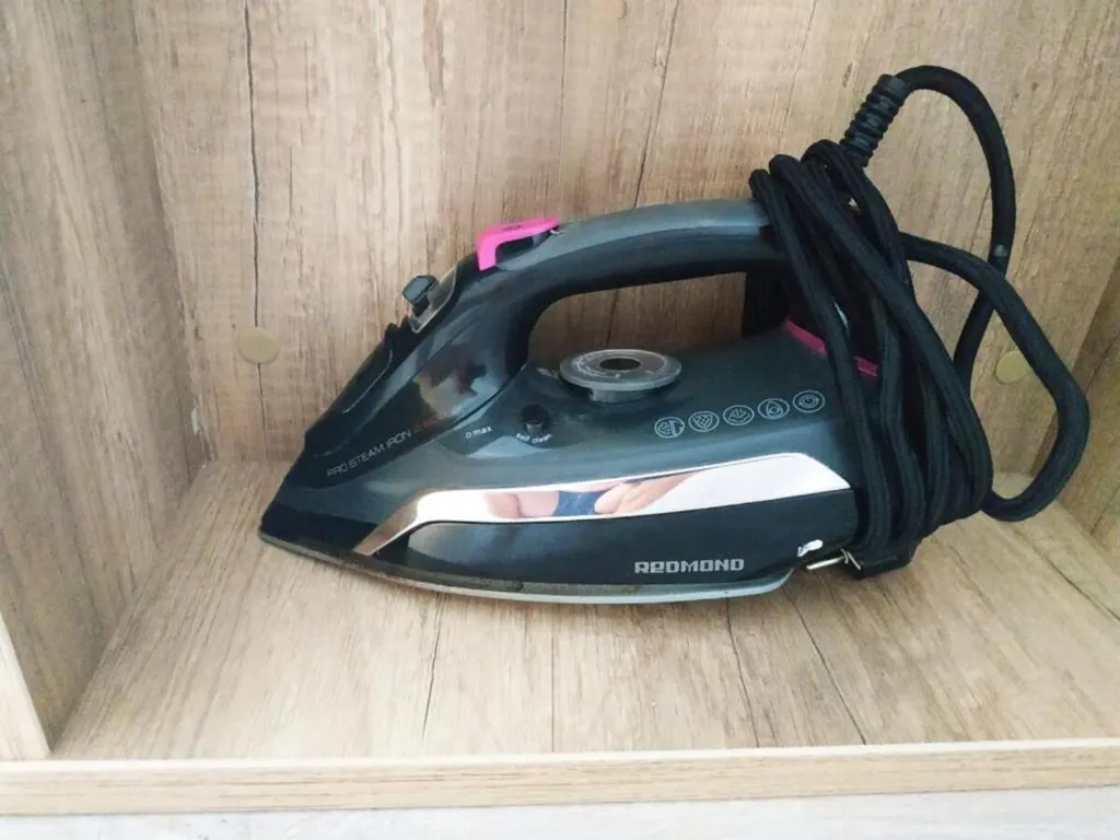 Светлая, уютная трехкомнатная квартира Белые ночи