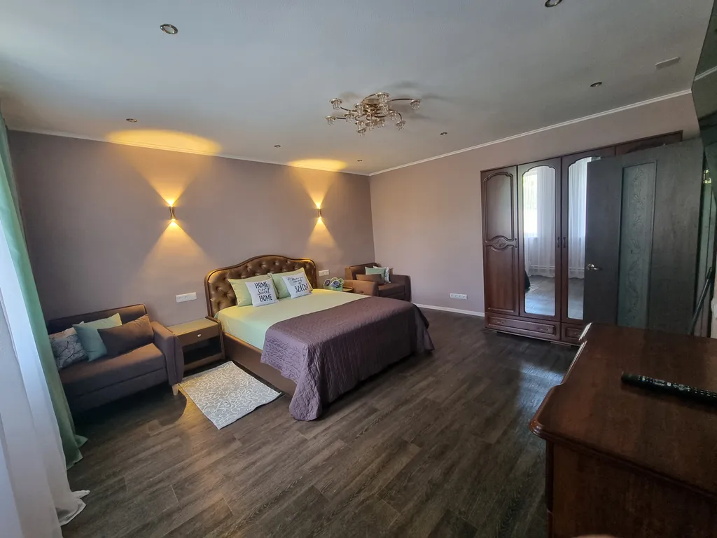 Коломчанка