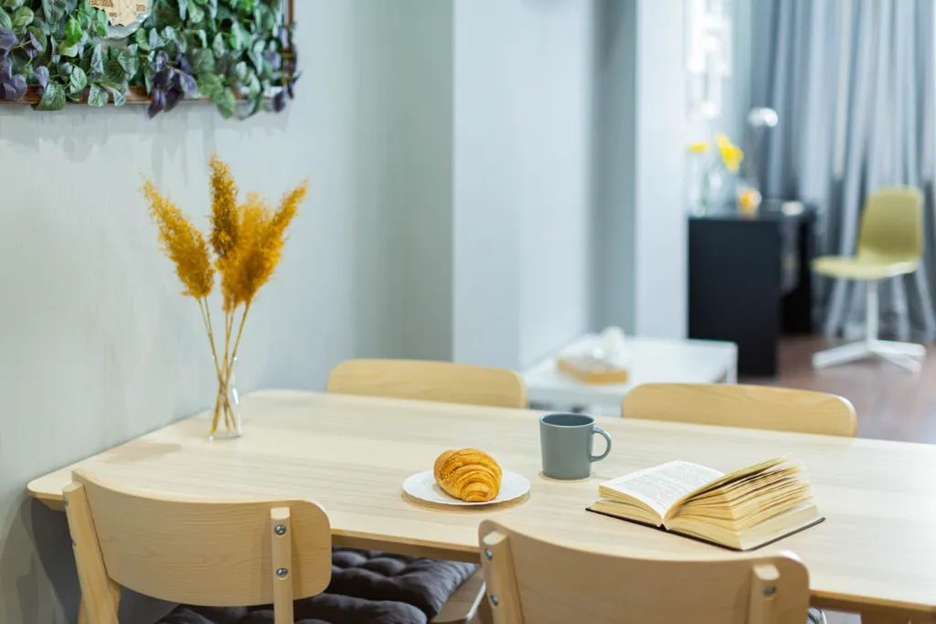 Квартира 1-комнатная Квартира — Севастополь