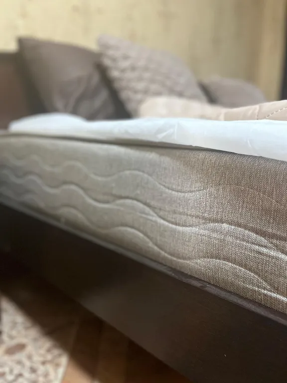 Чистая уютная квартира в центре города