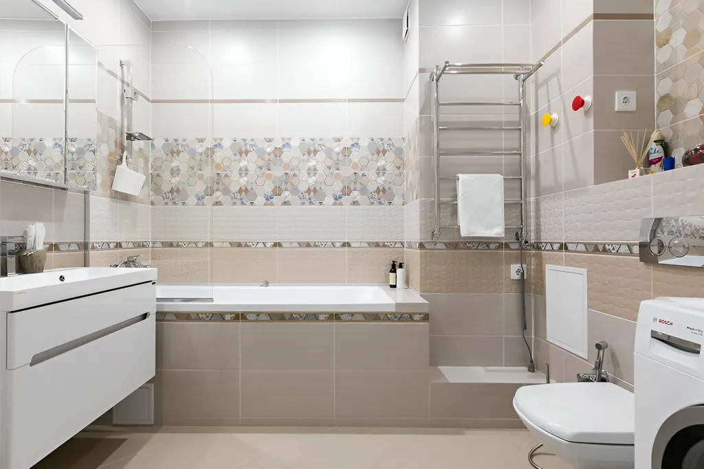 Квартира Шикарная квартира в центре — Санкт-Петербург