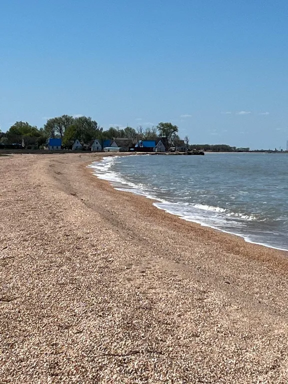 Семейный люкс