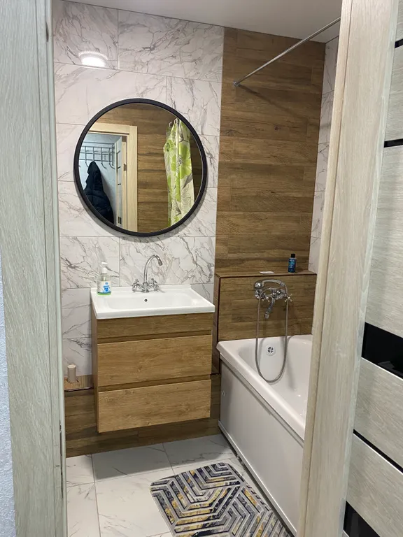 ЖК ЛагоНаки